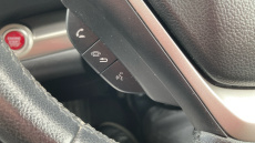 Honda CR-V 2.2 i-DTEC EX 5dr Auto Diesel Estate